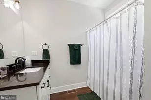 250 Creola Dr, Winchester, VA 22603 - Photo 43