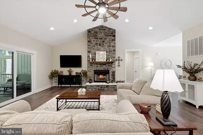 250 Creola Drive, Winchester, VA 22603 - Photo 13