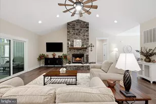 250 Creola Dr, Winchester, VA 22603 - Photo 13