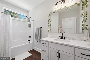 250 Creola Dr, Winchester, VA 22603 - Photo 39