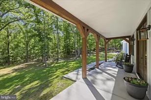 250 Creola Dr, Winchester, VA 22603 - Photo 7