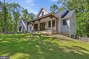 250 Creola Dr, Winchester, VA 22603 - Photo 9