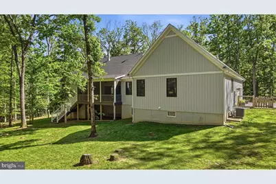 250 Creola Drive, Winchester, VA 22603 - Photo 59