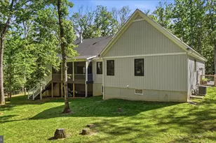 250 Creola Dr, Winchester, VA 22603 - Photo 59
