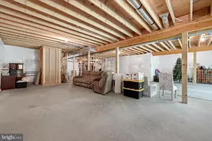 250 Creola Dr, Winchester, VA 22603 - Photo 51