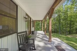 250 Creola Dr, Winchester, VA 22603 - Photo 5