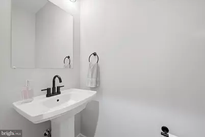 250 Creola Drive, Winchester, VA 22603 - Photo 27