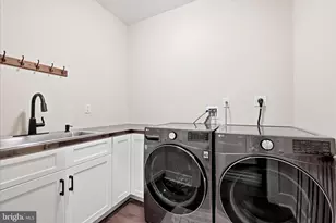250 Creola Dr, Winchester, VA 22603 - Photo 47
