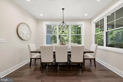 250 Creola Drive, Winchester, VA 22603 - Photo 25