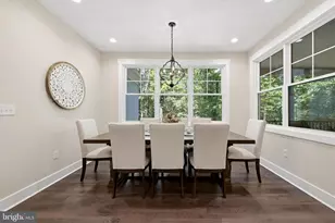 250 Creola Dr, Winchester, VA 22603 - Photo 25
