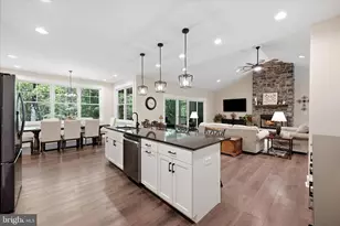 250 Creola Dr, Winchester, VA 22603 - Photo 23