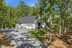 250 Creola Dr, Winchester, VA 22603 - Photo 3
