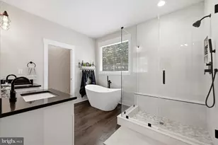 250 Creola Dr, Winchester, VA 22603 - Photo 31