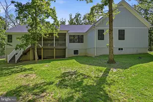 250 Creola Dr, Winchester, VA 22603 - Photo 57