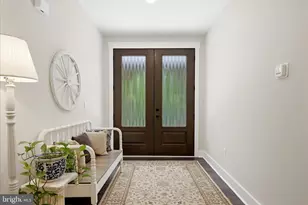 250 Creola Dr, Winchester, VA 22603 - Photo 11
