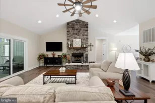 250 Creola Dr, Winchester, VA 22603 - Photo 67