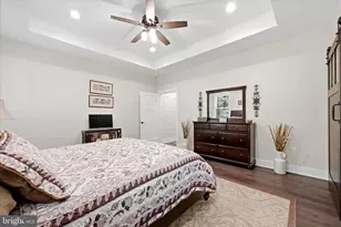 250 Creola Dr, Winchester, VA 22603 - Photo 29