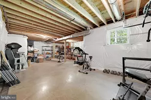250 Creola Dr, Winchester, VA 22603 - Photo 53