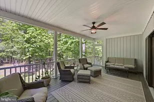 250 Creola Dr, Winchester, VA 22603 - Photo 45