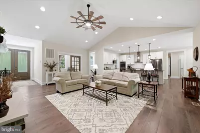 250 Creola Drive, Winchester, VA 22603 - Photo 15