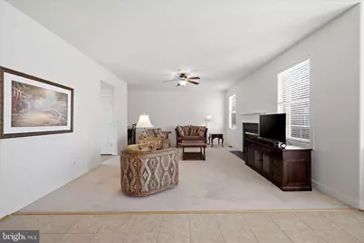 101 Sonoma Court, Stephens City, VA 22655 - Photo 25
