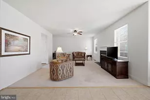 101 Sonoma Ct, Stephens City, VA 22655 - Photo 25
