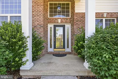 101 Sonoma Court, Stephens City, VA 22655 - Photo 11