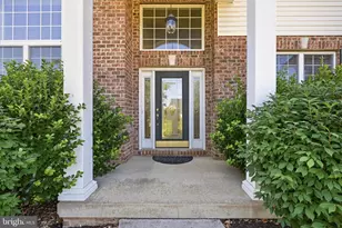 101 Sonoma Ct, Stephens City, VA 22655 - Photo 11
