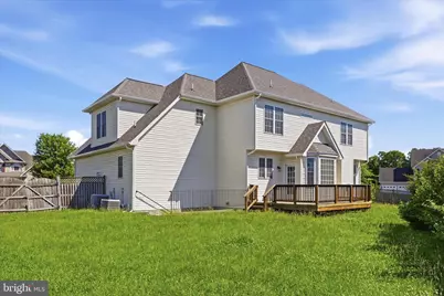 101 Sonoma Court, Stephens City, VA 22655 - Photo 57