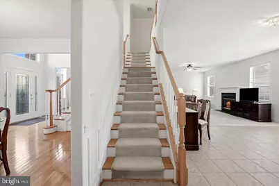 101 Sonoma Court, Stephens City, VA 22655 - Photo 31