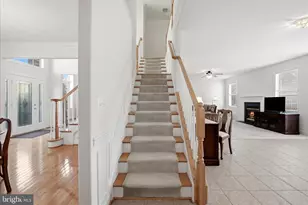 101 Sonoma Ct, Stephens City, VA 22655 - Photo 31