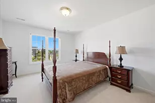 101 Sonoma Ct, Stephens City, VA 22655 - Photo 45