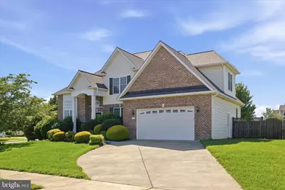101 Sonoma Court, Stephens City, VA 22655 - Photo 9