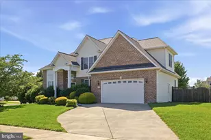 101 Sonoma Ct, Stephens City, VA 22655 - Photo 9