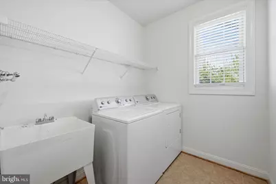 101 Sonoma Court, Stephens City, VA 22655 - Photo 29