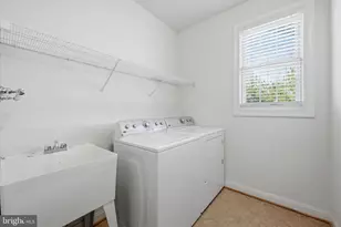 101 Sonoma Ct, Stephens City, VA 22655 - Photo 29