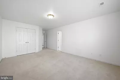 101 Sonoma Court, Stephens City, VA 22655 - Photo 41