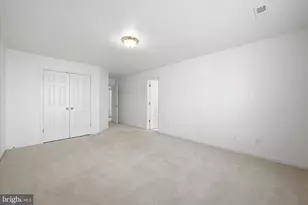 101 Sonoma Ct, Stephens City, VA 22655 - Photo 41