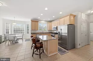 101 Sonoma Ct, Stephens City, VA 22655 - Photo 3