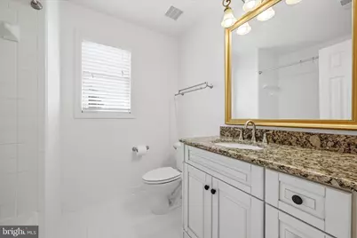101 Sonoma Court, Stephens City, VA 22655 - Photo 43