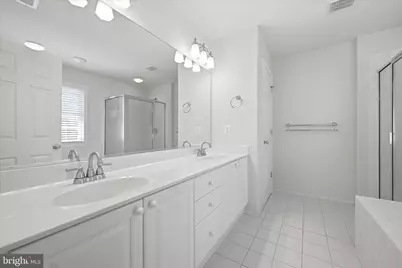 101 Sonoma Court, Stephens City, VA 22655 - Photo 35