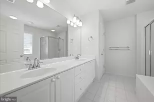 101 Sonoma Ct, Stephens City, VA 22655 - Photo 35