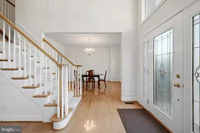 101 Sonoma Court, Stephens City, VA 22655 - Photo 15