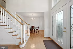 101 Sonoma Ct, Stephens City, VA 22655 - Photo 15