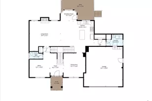 101 Sonoma Ct, Stephens City, VA 22655 - Photo 75