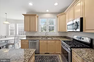 101 Sonoma Ct, Stephens City, VA 22655 - Photo 23