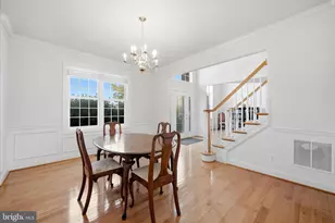 101 Sonoma Ct, Stephens City, VA 22655 - Photo 17