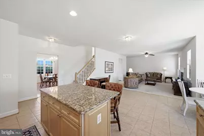 101 Sonoma Court, Stephens City, VA 22655 - Photo 21