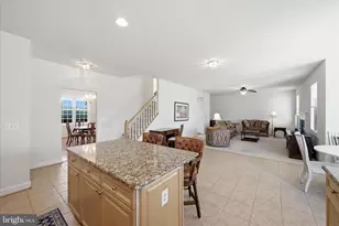 101 Sonoma Ct, Stephens City, VA 22655 - Photo 21