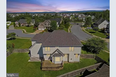 101 Sonoma Court, Stephens City, VA 22655 - Photo 71